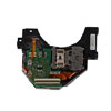 High Quality Laser Lens B150 Replacement Repair Part for Xbox One